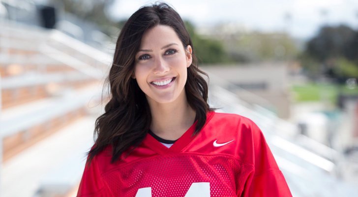 &#39;The Bachelorette&#39;