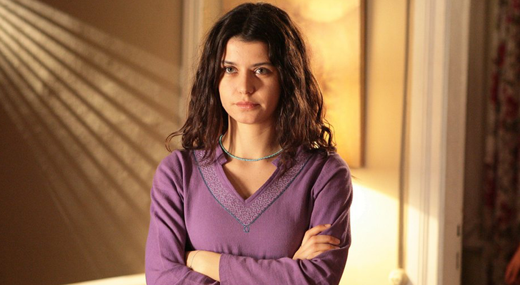 &#39;Fatmagül&#39; sigue arrasando en Nova