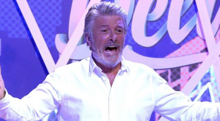 &#39;Sábado deluxe&#39;