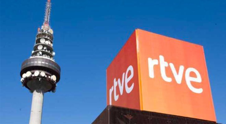 La CNMC sanciona a CRTVE