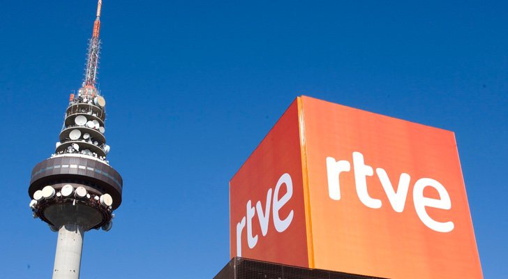 RTVE