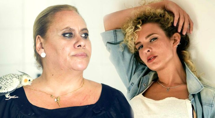 Carmina Barrios y Sheila Casas, fichajes de 'El Continental'