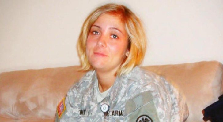 &#39;48 Hours: NCIS&#39;