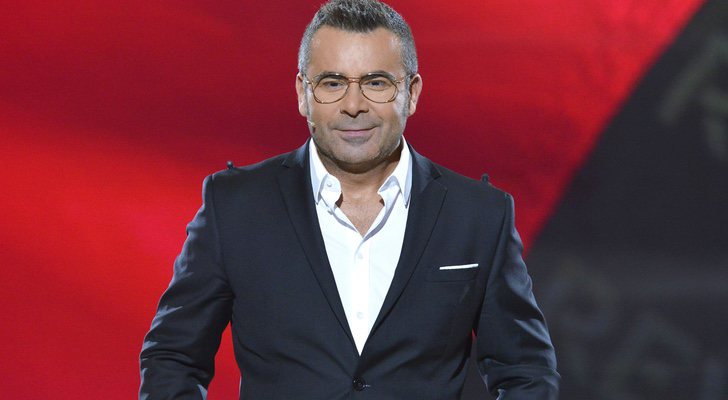 Jorge Javier Vázquez