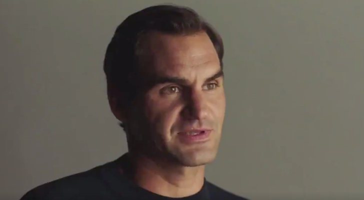 &#39;Stroke of Genius&#39;