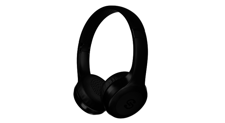 Auriculares inalámbricos