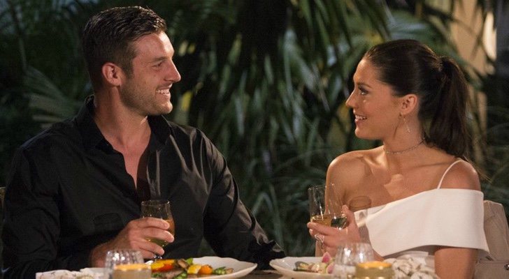 &#39;The Bachelorette&#39;