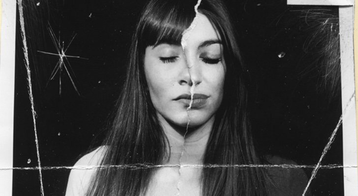 Imagen de la sesión de Pachi Santiago a Aitana y Ana Guerra