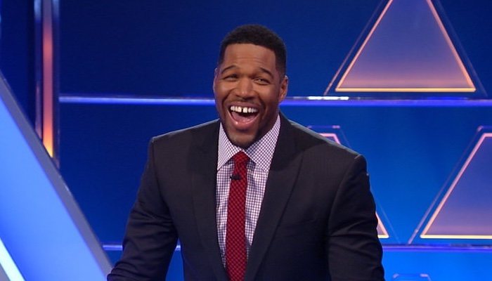 'The $100.000 Pyramid'