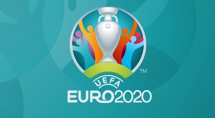 La UEFA Euro 2020 se verá en Mediaset España