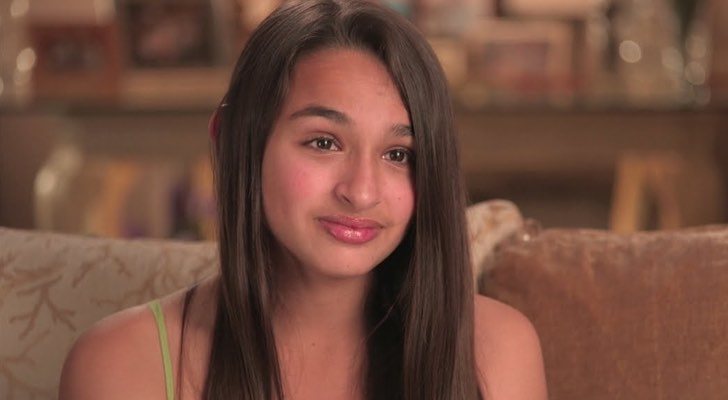 Jazz Jennings