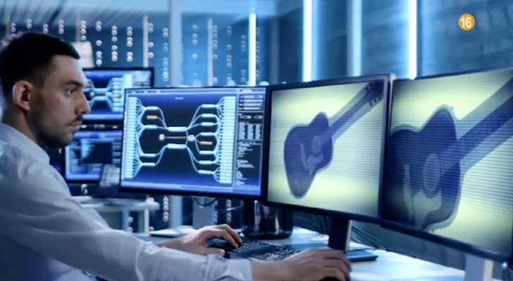 Duodécima maleta de la promo de &#39;GH VIP&#39;