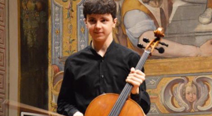 Francesco Stefanelli