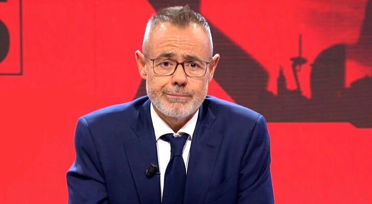 Jordi González presenta 'Hechos reales'