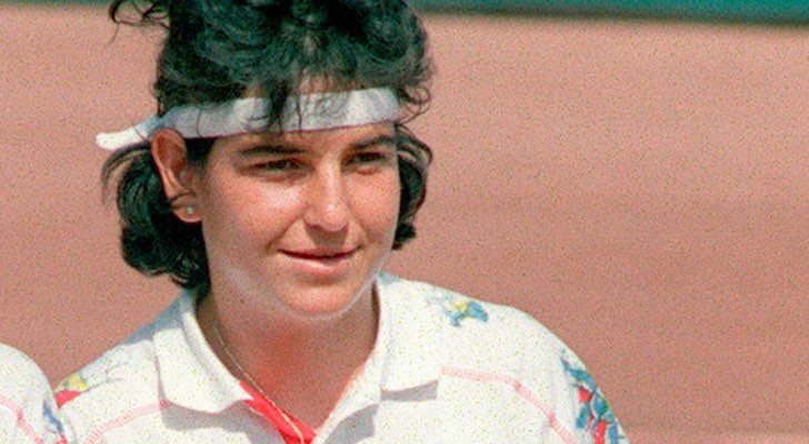 &#39;Lazos de sangre&#39;