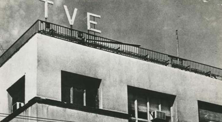 Chalet del Paseo de la Habana