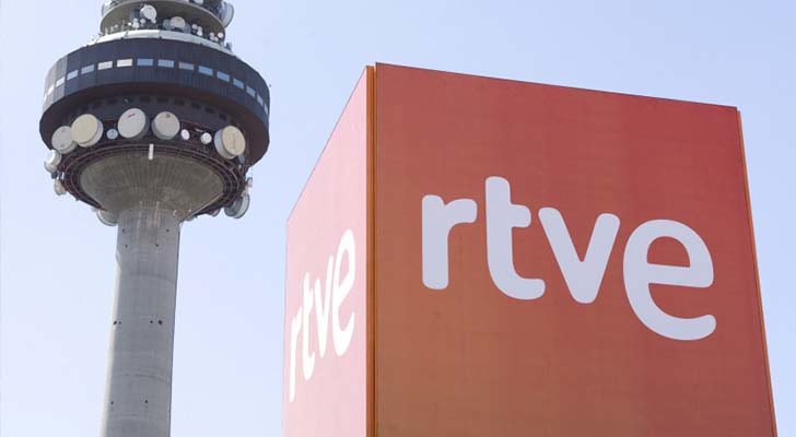 Torrespaña (Madrid)