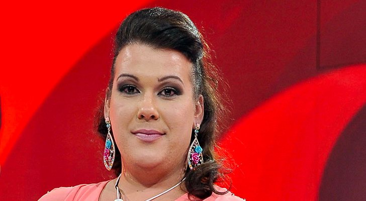 Desirée Rodríguez, concursante de 'GH 14', desaparecida