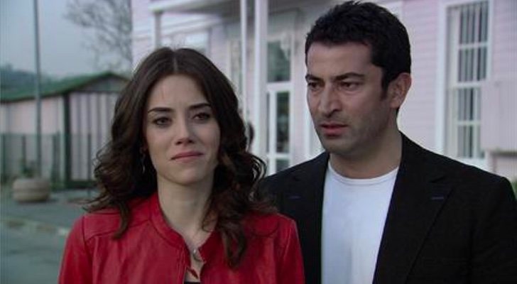 &#39;Ezel&#39; espera repetir el éxito de sus antecesoras