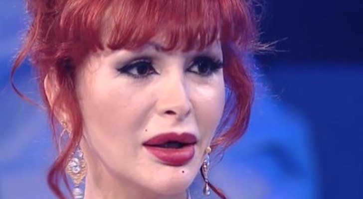 &#39;Volver a ver&#39;