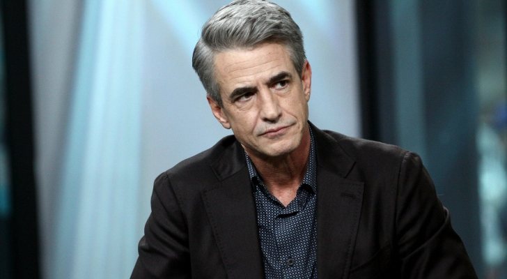 Dermot Mulroney