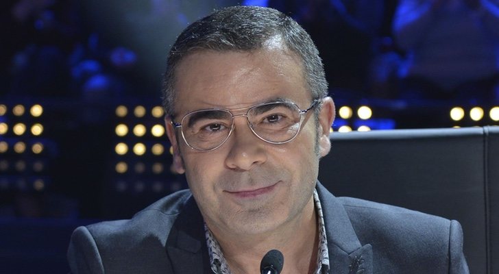 Jorge Javier Vázquez