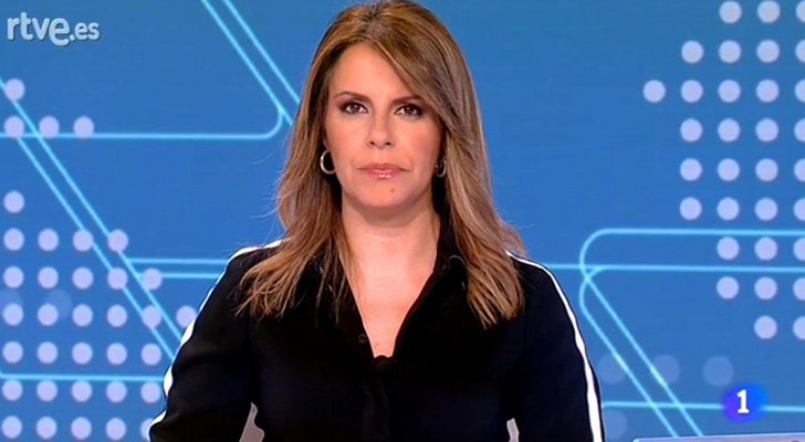Pilar García Muñiz