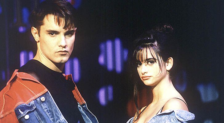 Descripción de la imagen