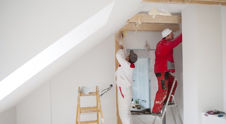 Los concursantes deberán competir por parejas