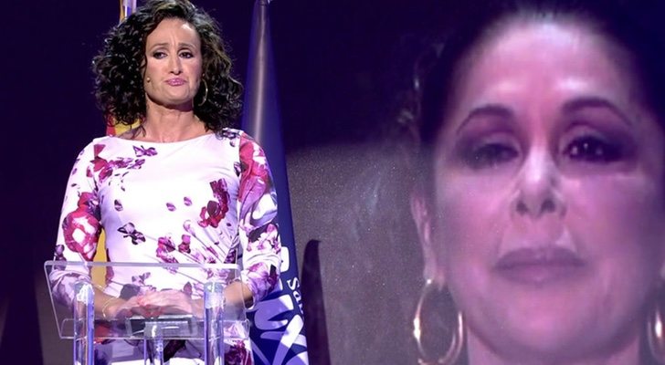 &#39;Sábado deluxe&#39;