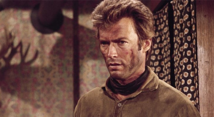 "Cometieron dos errores"