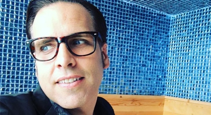 Torito, colaborador de 'Viva la vida'