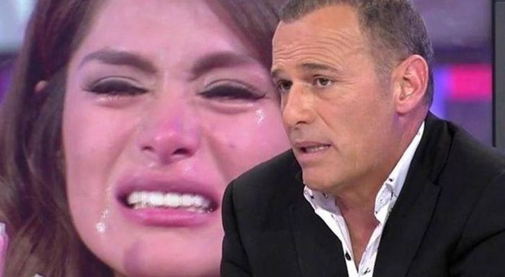 &#39;Sábado deluxe&#39;