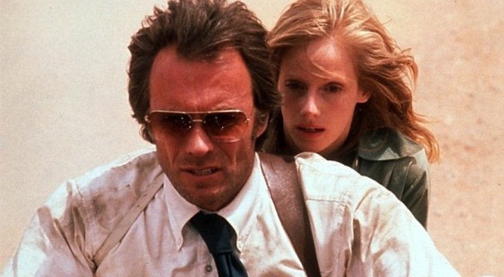 &quot;Ruta suicida&quot;