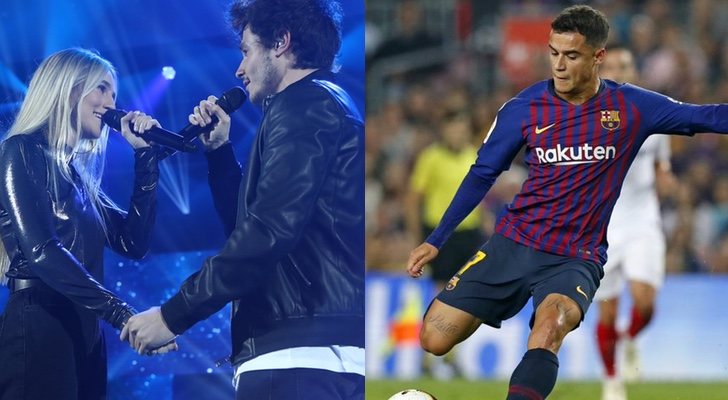 TVE emitirá en Teledeporte el primer partido de la Copa del Rey 2018/2019