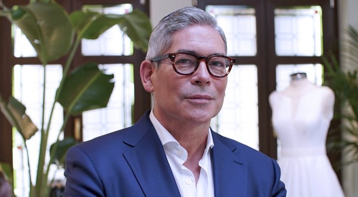 Descripción de la imagen