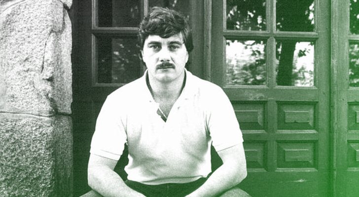 Sito Miñanco habla por primera vez con un medio de comunicación, en 'Equipo de investigación'