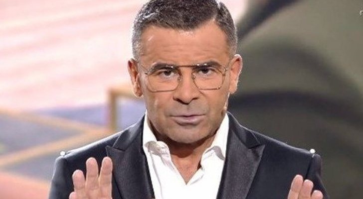 Jorge Javier Vázquez