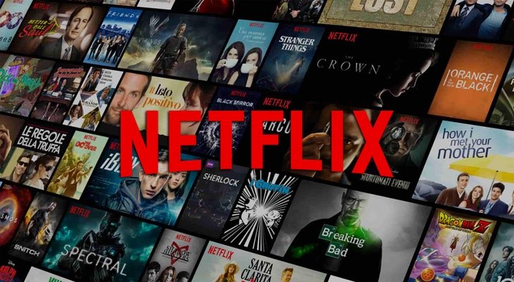 Netflix y las polémicas presiones a sus trabajadores