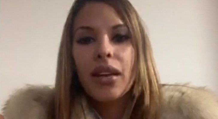 Techi aclara su ausencia en las galas de &#39;GH VIP&#39; a través de un directo en Instagram