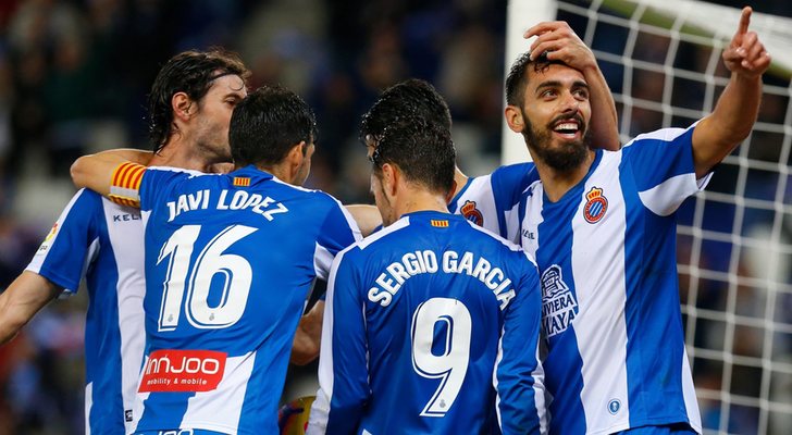 Espanyol