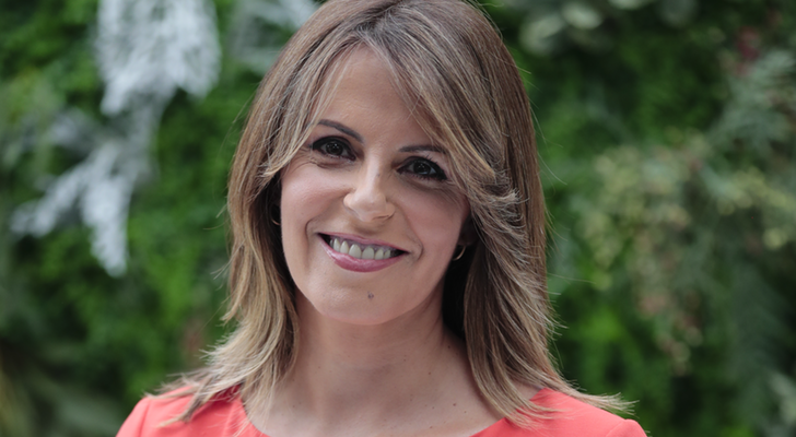 Pilar García Muñiz