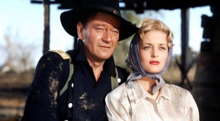 &quot;Misión de audaces&quot;