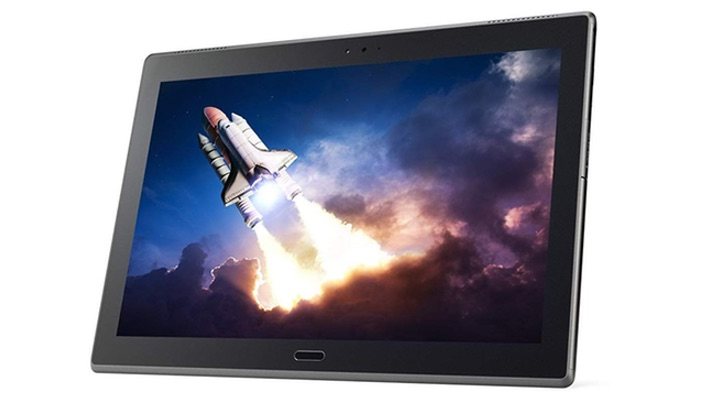 Tablet Full HD Lenovo