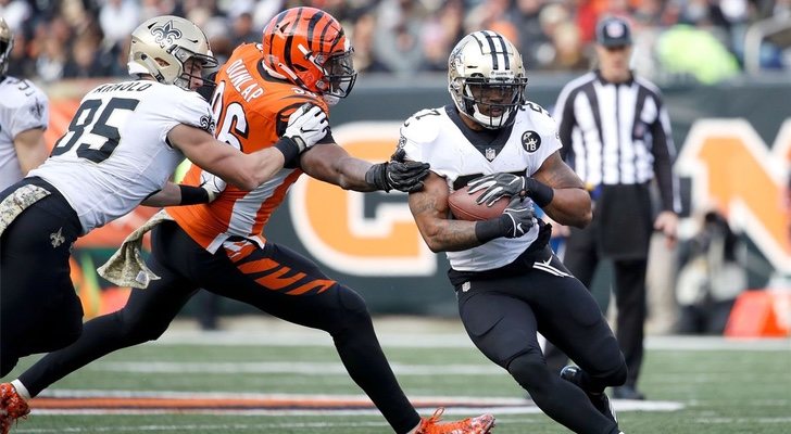 &#39;NFL Football&#39;