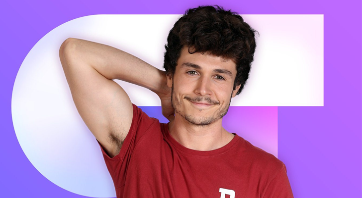 Miki, último favorito de &#39;OT 2018&#39;