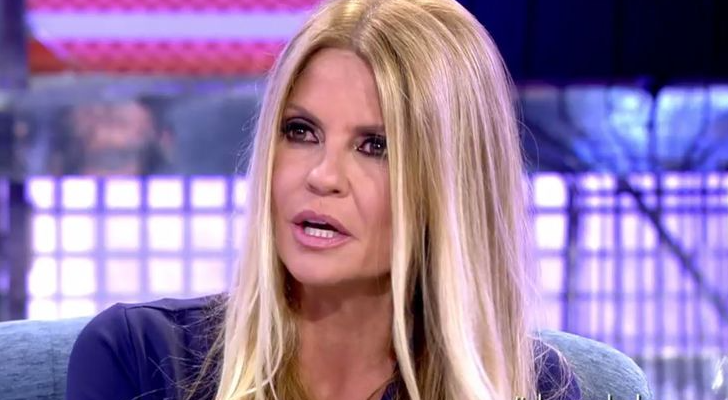 Makoke en 'Sábado deluxe'