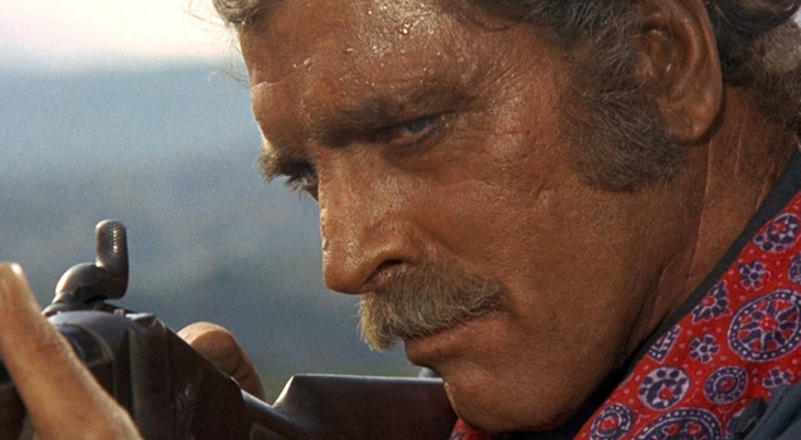 "Que viene Valdez" lidera en Trece