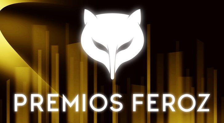 Premios Feroz 2019