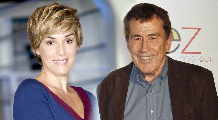 Anabel Alonso y Sánchez Dragó